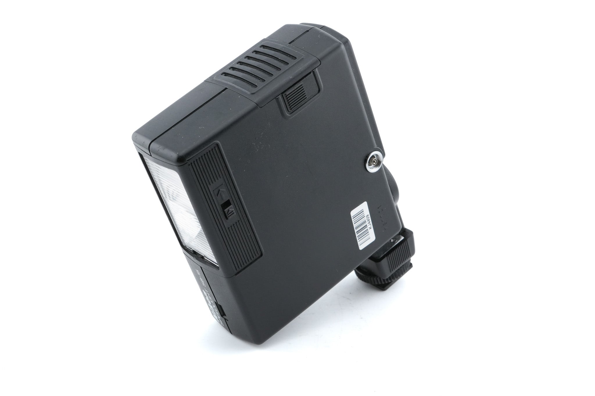 Nikon SB-15 Speedlight - Accessory