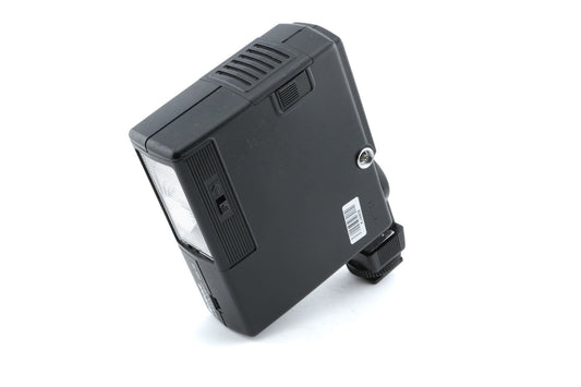 Nikon SB-15 Speedlight - Accessory