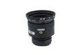 Rodenstock 80mm f4 Apo-Rodagon N - Lens