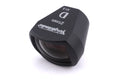Voigtländer 21mm (D x1.5) Optical Viewfinder - Accessory