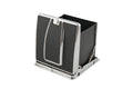 Hasselblad Waist Level Finder (FUJUC) - Accessory