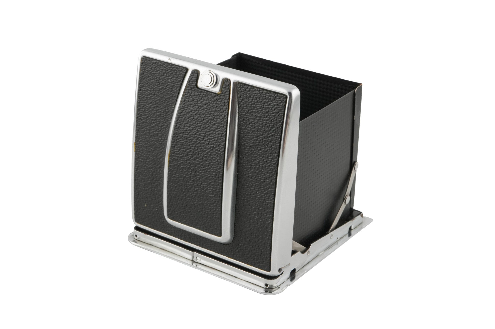 Hasselblad Waist Level Finder (FUJUC) - Accessory