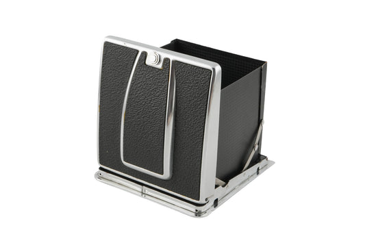 Hasselblad Waist Level Finder (FUJUC) - Accessory