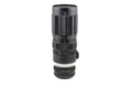 Polaris 85-205mm f3.6 Auto - Lens