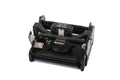Contax MFB-1B 220 Film Insert - Accessory