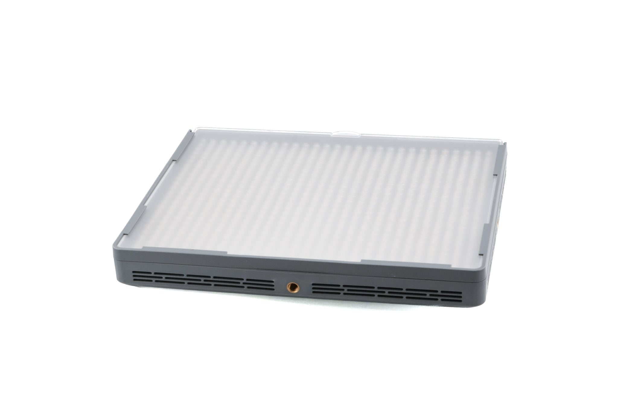 Aputure Amaran HR672C - Accessory
