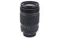 Fujifilm 55-200mm f3.5-4.8 Super EBC Fujinon Aspherical XF R LM OIS - Lens