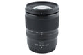 Nikon 16-50mm f2.8 Nikkor Z VR - Lens