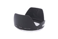 Nikon HB-25 Lens Hood - Accessory