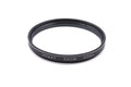 Impakt 55mm Snow Filter - Accessory