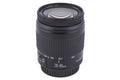 Canon 28-80mm f3.5-5.6 - Lens