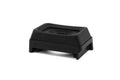 Nikon DK-21M Magnifying Eyepiece