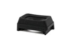 Nikon DK-21M Magnifying Eyepiece