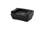 Nikon DK-21M Magnifying Eyepiece