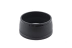 Yashica GA-21 Hood