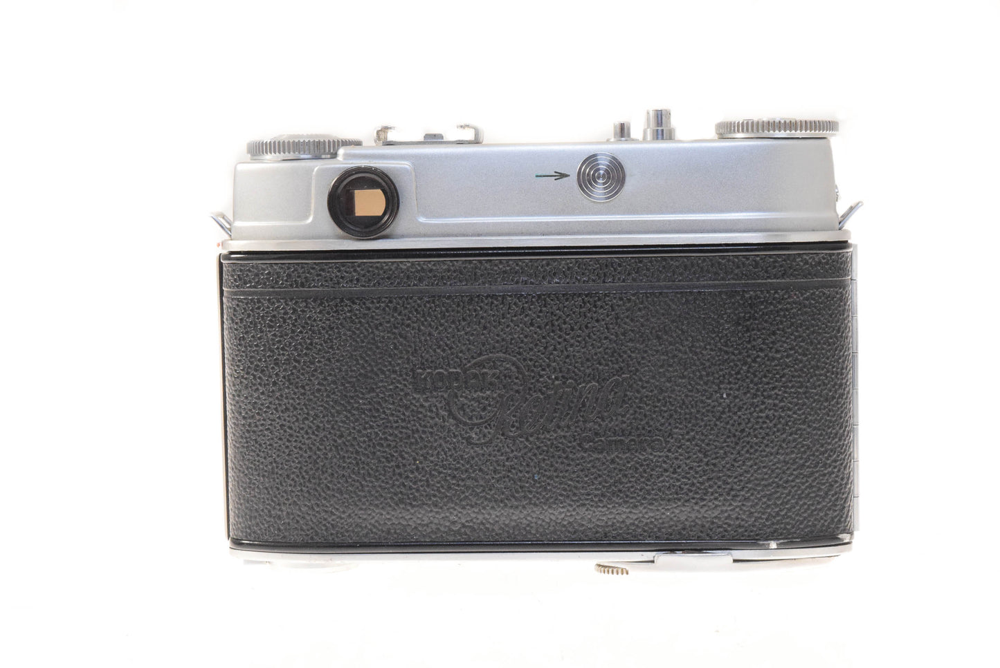 Kodak Retina IIIc (Type 021)