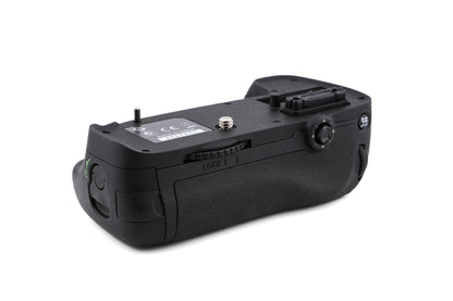 Nikon MB-D14 Multi Battery Power Pack