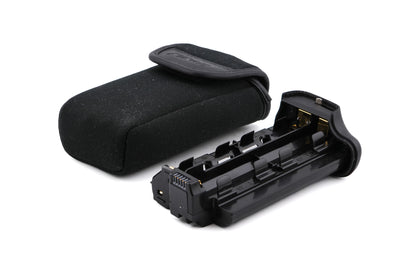 Nikon MB-D14 Multi Battery Power Pack