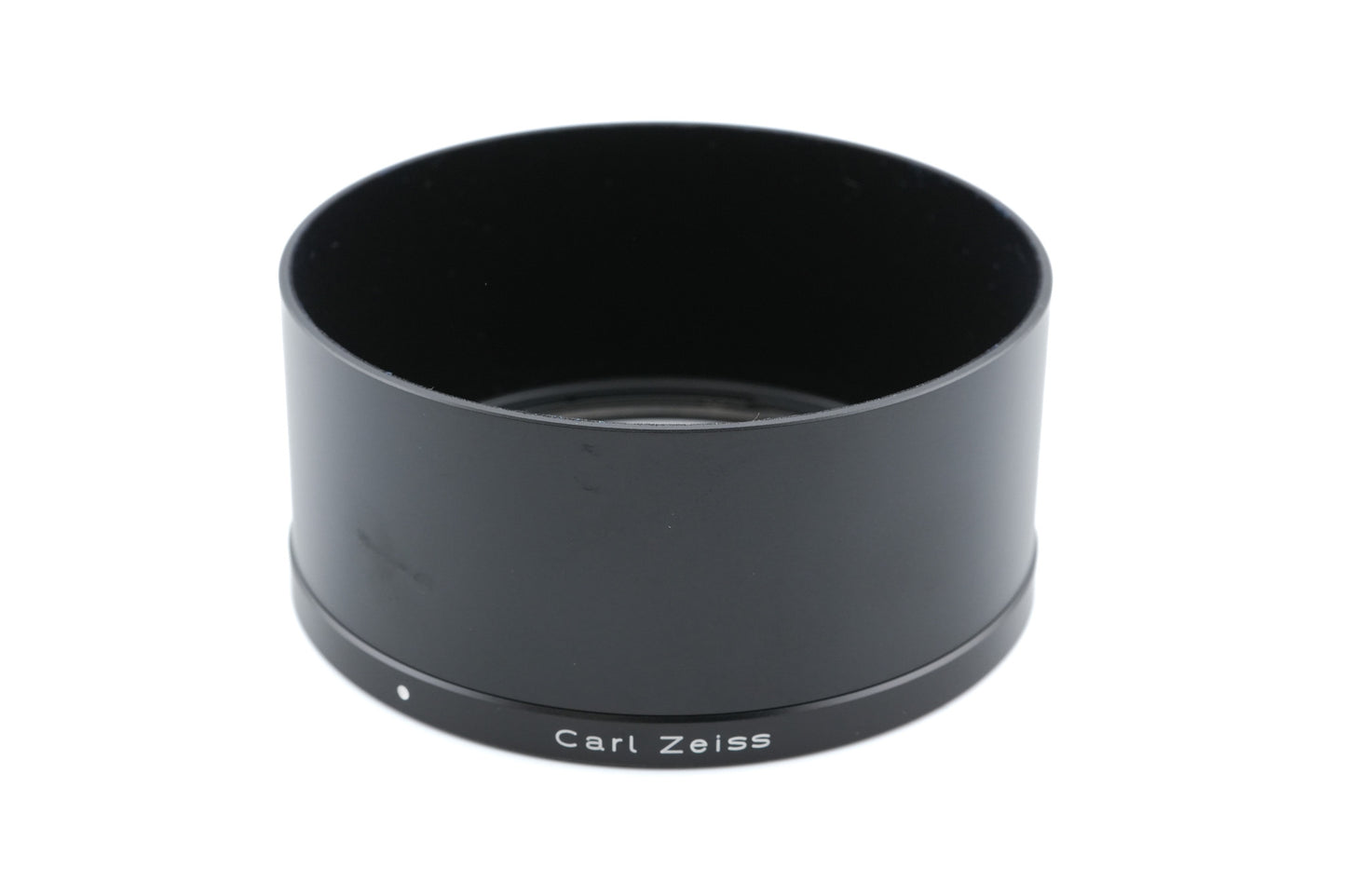 Carl Zeiss Lens Hood (85mm f1.4 ZE, ZF, ZF.2, ZK)