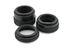 Generic Extension Tube Set