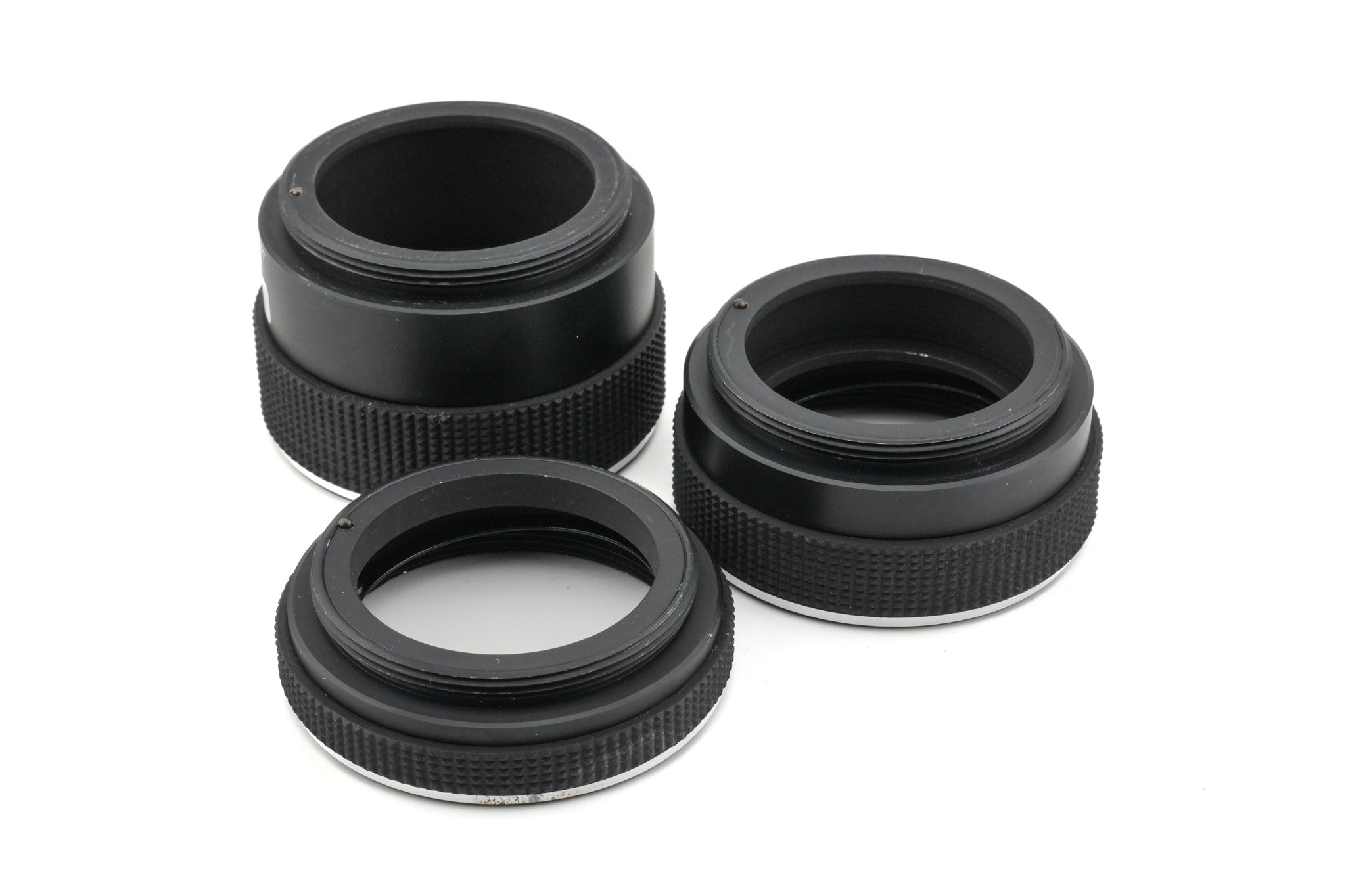 Generic Extension Tube Set