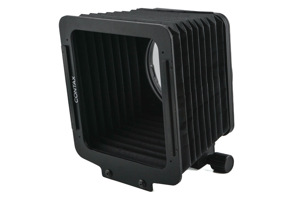 Contax GB-B1 Bellows Hood