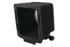 Contax GB-B1 Bellows Hood