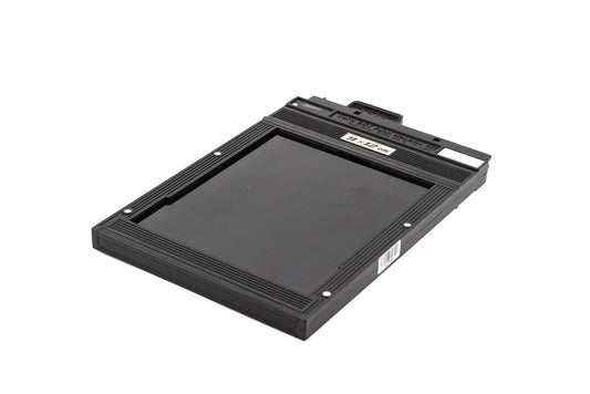 Toyo 9 x 12 cm Cut Film Holder