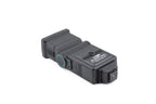Maxwell DT-5000S Zoom