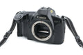 Canon EOS-1