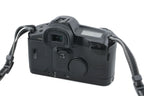 Canon EOS-1