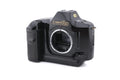 Canon T90