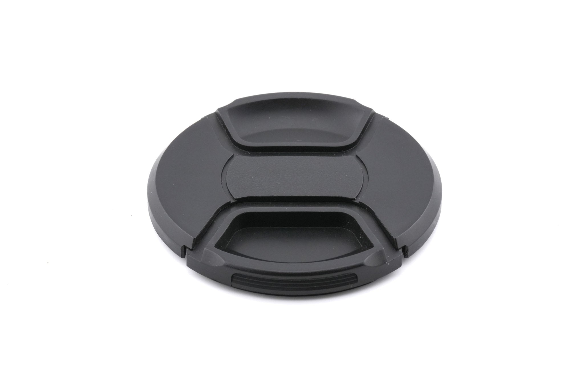 Mamiya RB67 Pro-S + Waist Level Finder + 120 6x7 Pro-S Roll Film Holder + 90mm f3.8 Sekor C