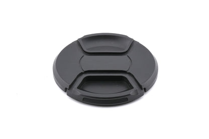 Mamiya RB67 Pro-S + Waist Level Finder + 120 6x7 Pro-S Roll Film Holder + 90mm f3.8 Sekor C