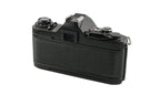 Canon AV-1