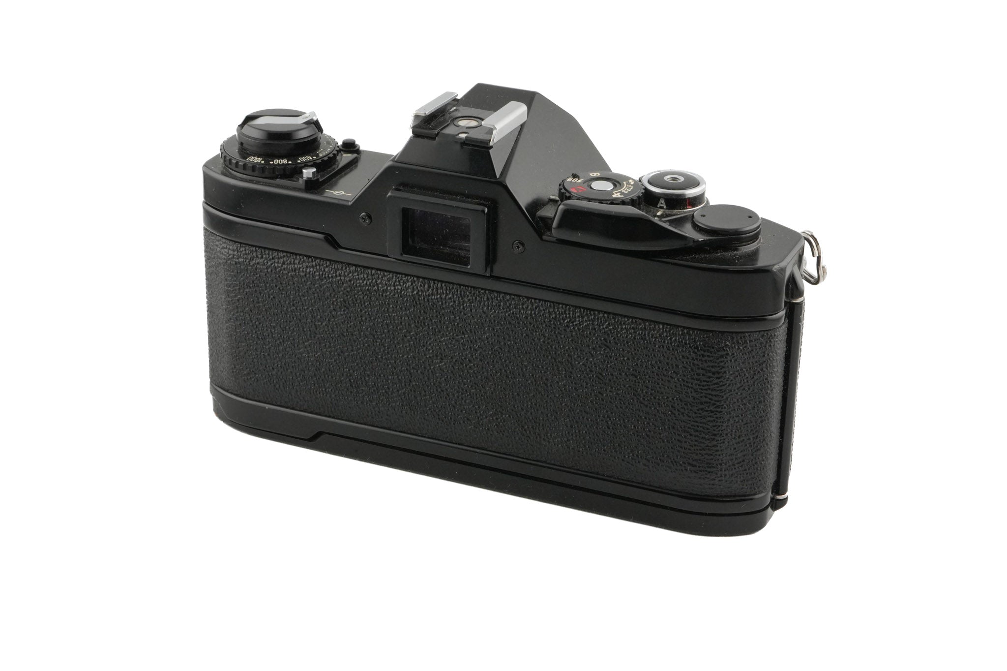 Canon AV-1