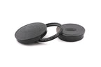 Schneider-Kreuznach 65mm f8 Super-Angulon (Shutter)