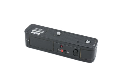 Minolta Auto Winder G