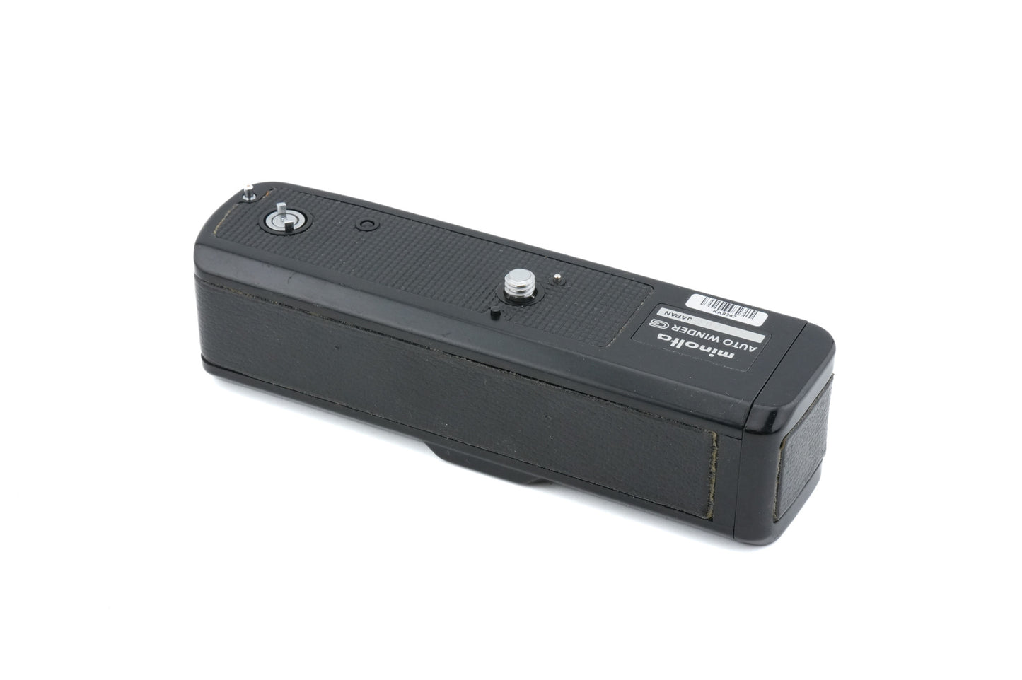 Minolta Auto Winder G