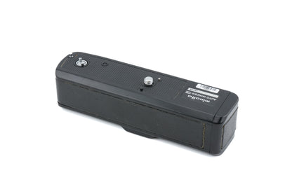 Minolta Auto Winder G