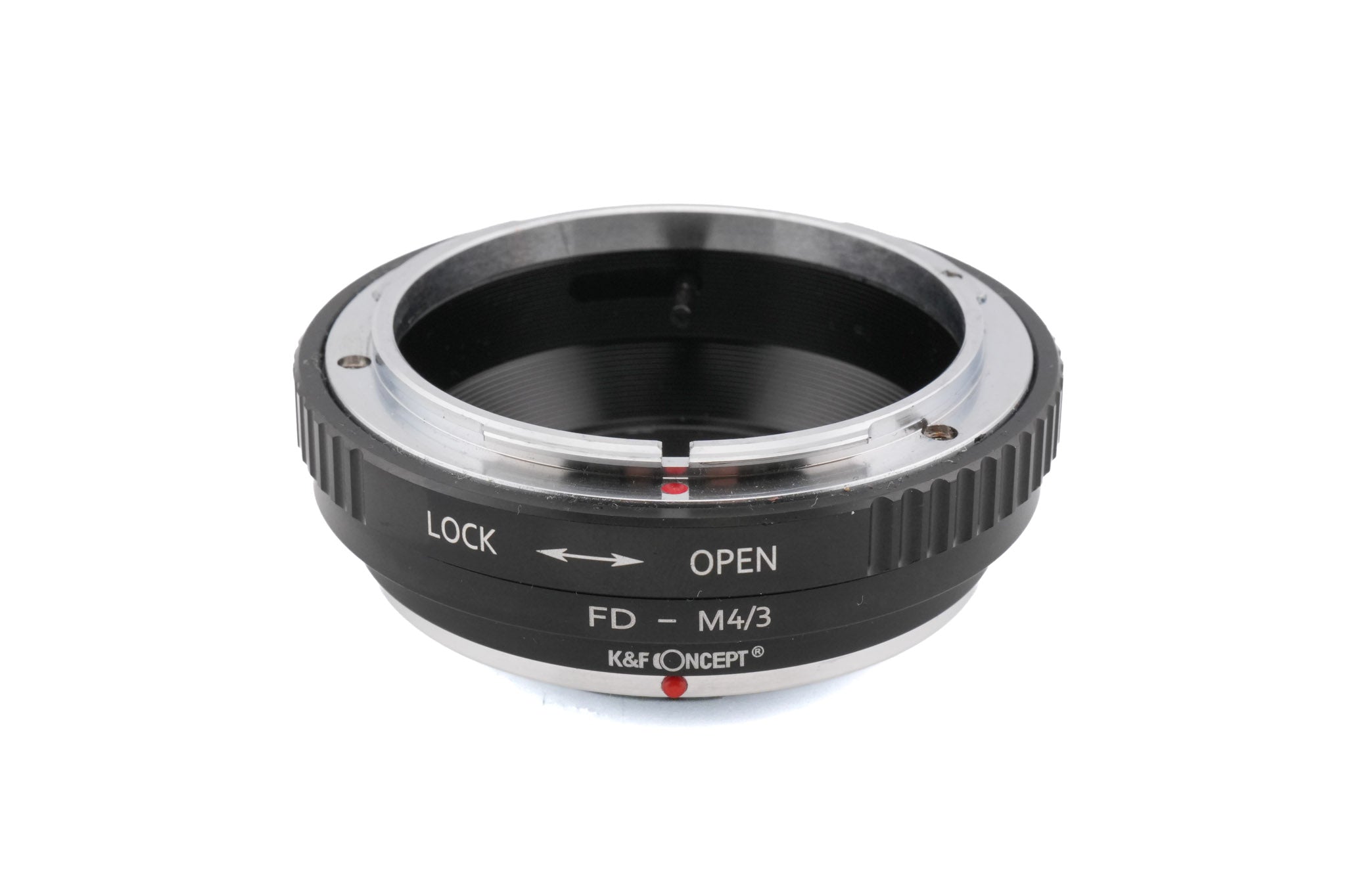 AtFoliX Panzerfolie Für Panasonic Lumix DC-GX800 – Entspiegelt, Stoßdämpfend & Kratzfest