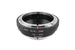 K&F Concept Canon FD - M4/3 (FD - M4/3) Adapter
