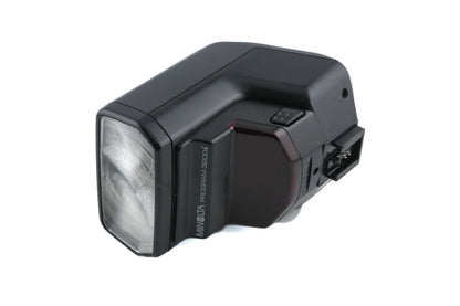 Minolta Program 3200i