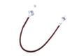 Minette 30cm Cable Release