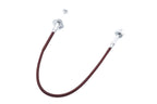 Minette 30cm Cable Release