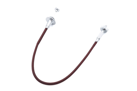 Minette 30cm Cable Release