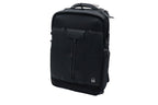 Gitzo  Century Traveler Camera Backpack (GCB100BP)