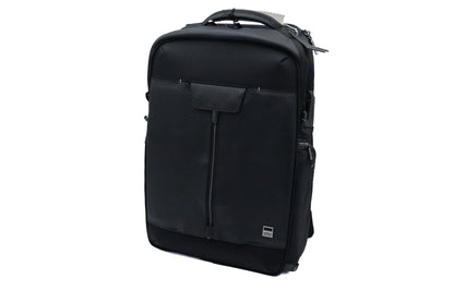 Gitzo  Century Traveler Camera Backpack (GCB100BP)