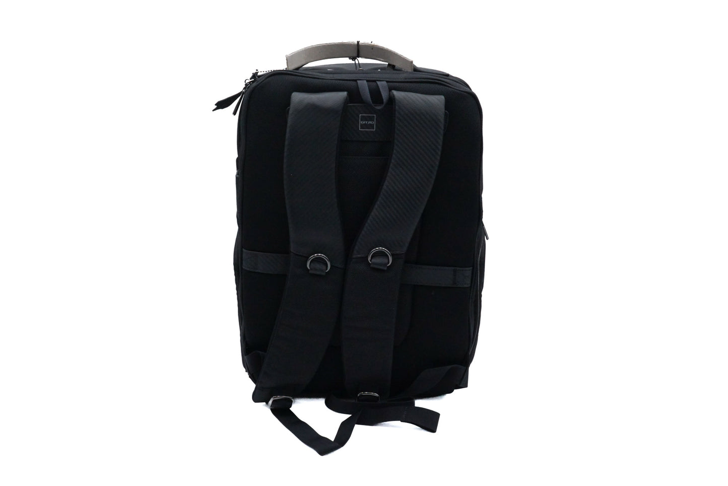 Gitzo  Century Traveler Camera Backpack (GCB100BP)