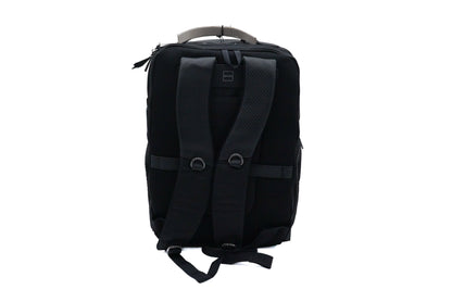 Gitzo  Century Traveler Camera Backpack (GCB100BP)
